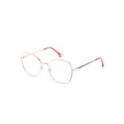 HER0281 YK9 Optical Frame