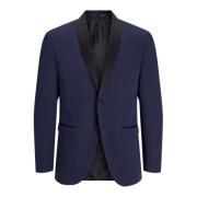 Elegant FRANCO Blazer