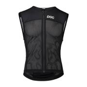 VPD Air Vest - Uranium Black