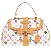 Pre-owned Pels louis-vuitton-tasker