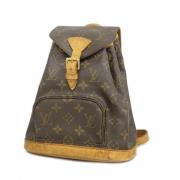 Pre-owned Stof louis-vuitton-tasker