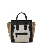 Pre-owned Ruskind celine-tasker