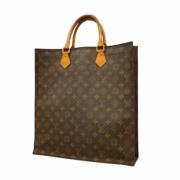 Pre-owned Stof louis-vuitton-tasker