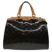 Pre-owned Stof louis-vuitton-tasker