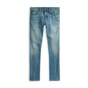 Sullivan Slim Jeans