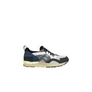 GEL-LYTE V Sneakers