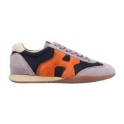 Lilla Ruskind Sneakers Olympia-Z