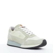 Pre-owned Laeder sneakers