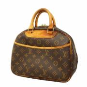 Pre-owned Stof louis-vuitton-tasker