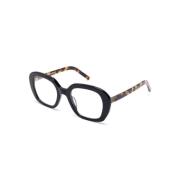 BARNUM 001 Optical Frame