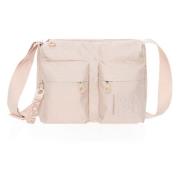 MD20 Crossbody Taske