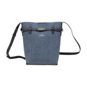 Cross Body Taske