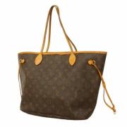 Pre-owned Stof louis-vuitton-tasker