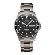 Ocean Star 200C Titanium