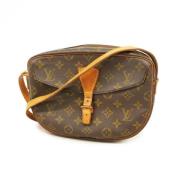 Pre-owned Stof louis-vuitton-tasker