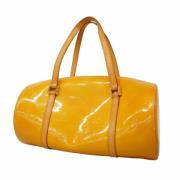 Pre-owned Stof louis-vuitton-tasker