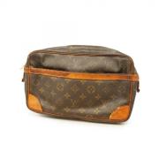 Pre-owned Stof louis-vuitton-tasker