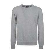 Stilfulde Sweaters Kollektion