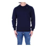 Stilfulde Sweaters Kollektion