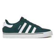 Campus Vulc Sneakers