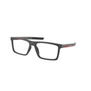 Briller Prada Linea Rossa PS 02QV