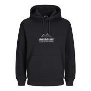 LIMA LOGO Hoodie