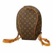 Pre-owned Stof louis-vuitton-tasker