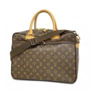 Pre-owned Stof louis-vuitton-tasker