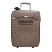 Pre-owned Stof louis-vuitton-tasker