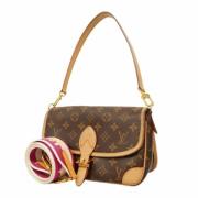 Pre-owned Stof louis-vuitton-tasker