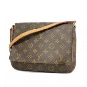 Pre-owned Stof louis-vuitton-tasker