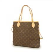 Pre-owned Stof louis-vuitton-tasker