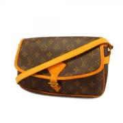 Pre-owned Stof louis-vuitton-tasker