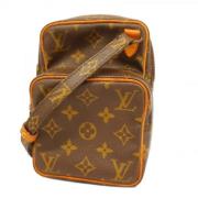 Pre-owned Stof louis-vuitton-tasker