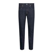 jeans Uomo 512 SLIM TAPER