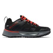 Facet™ 75 Outdry™ Sneakers