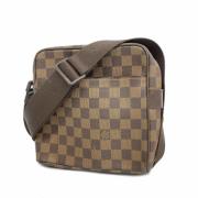 Pre-owned Stof louis-vuitton-tasker