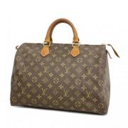 Pre-owned Stof louis-vuitton-tasker