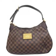 Pre-owned Stof louis-vuitton-tasker