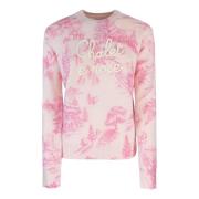 Rosa Sweater New Queen