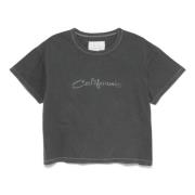 California Signature Tee Strik