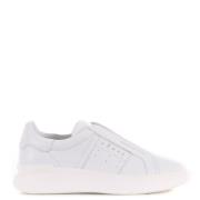 Hvide Sneakers H580