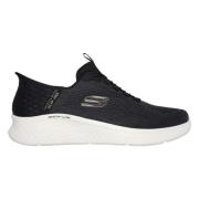 Lite Pro Primebase Sneakers