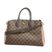 Pre-owned Stof louis-vuitton-tasker