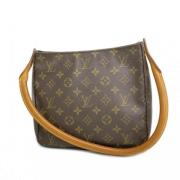 Pre-owned Stof louis-vuitton-tasker