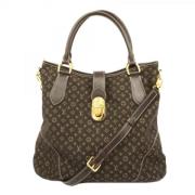 Pre-owned Stof louis-vuitton-tasker