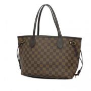 Pre-owned Stof louis-vuitton-tasker