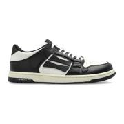 Skel Top Low Sneakers