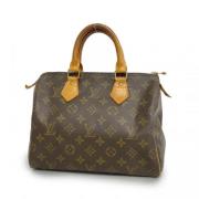 Pre-owned Stof louis-vuitton-tasker