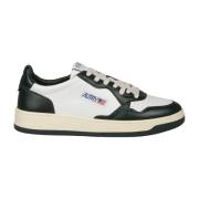 Lav Bicolor Sneakers FW24